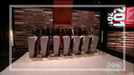 20100607-grootdebat.jpg